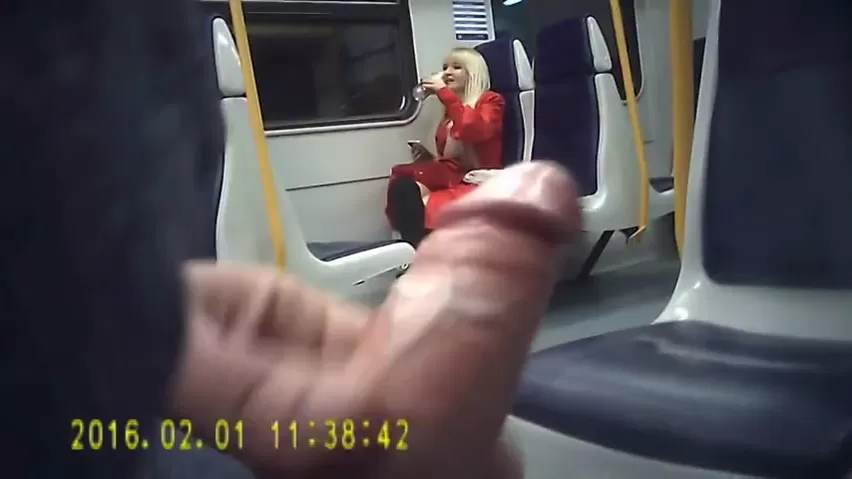 Дрочат в поезде: 57 порно видео на lys-cosmetics.ru