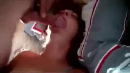 Выебал пьяную в рот ✅ Уникальная подборка из 2000 секс видео